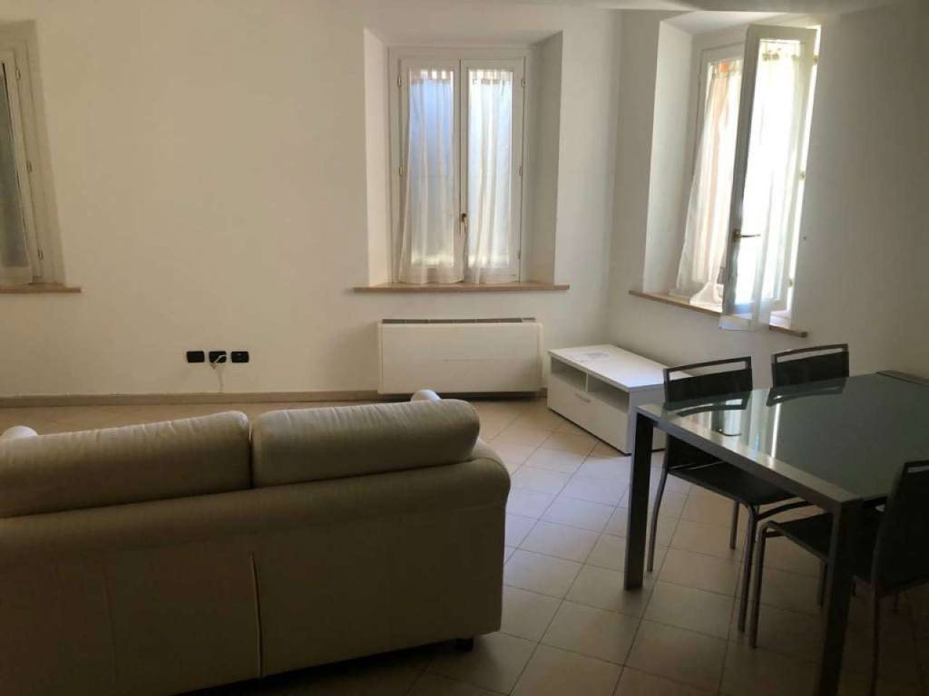 Appartamento a Sassuolo - Foto 2