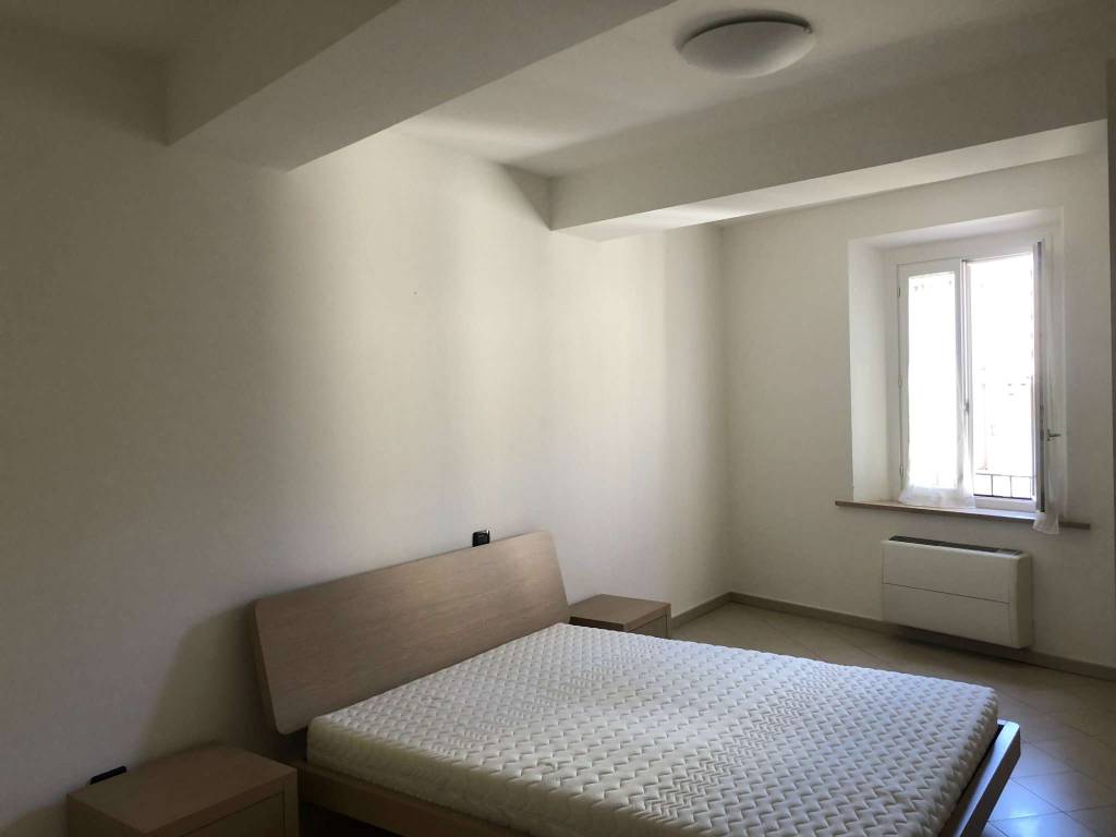 Appartamento a Sassuolo - Foto 3