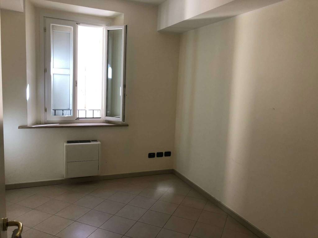 Appartamento a Sassuolo - Foto 4