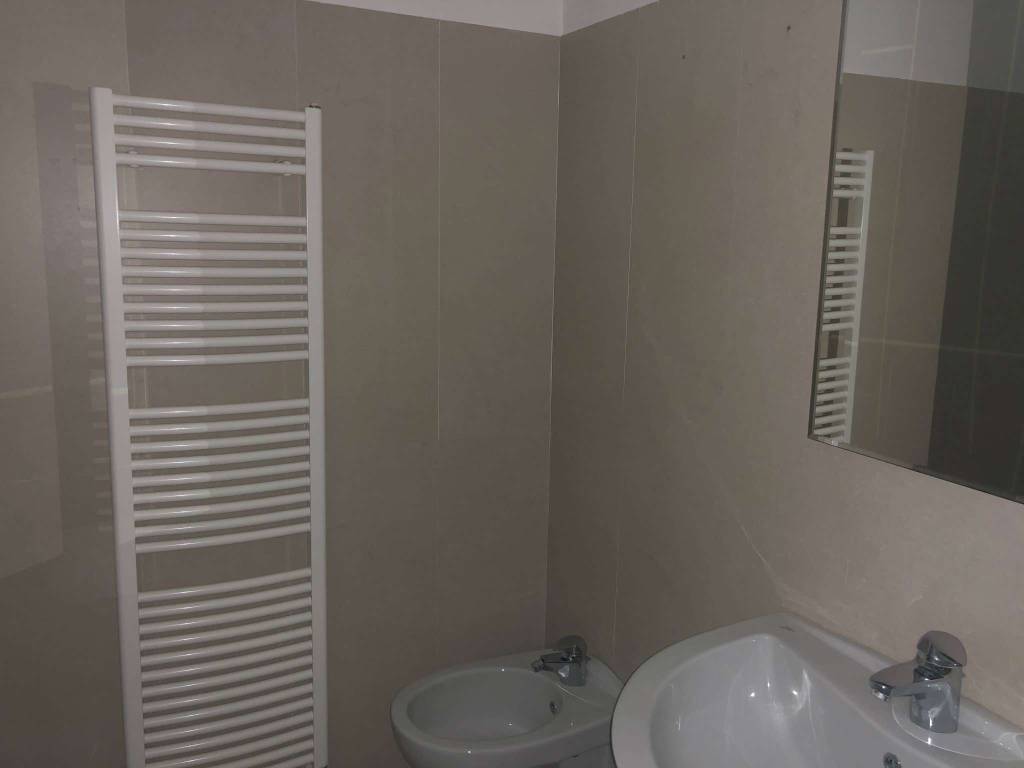 Appartamento a Sassuolo - Foto 5