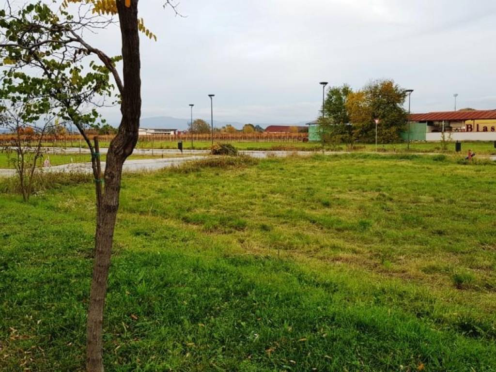 Terreno a Gradisca d'isonzo in Roma - Foto 2