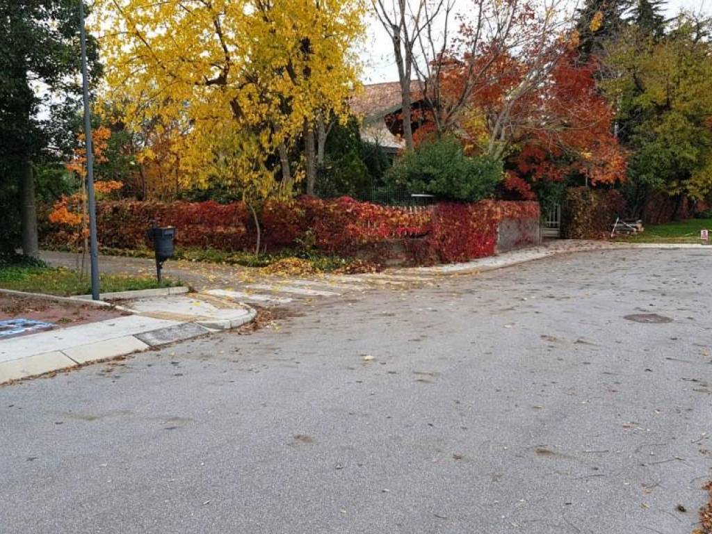Terreno a Gradisca d'isonzo in Roma - Foto 3