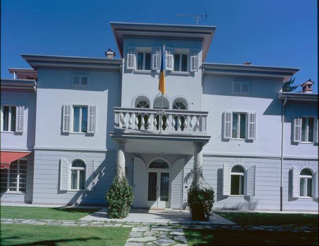 Villa a Farra d'isonzo - Foto 2