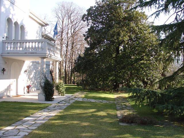 Villa a Farra d'isonzo - Foto 3
