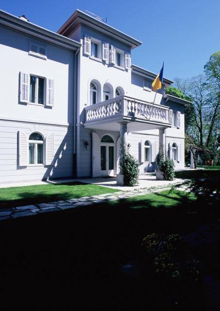 Villa a Farra d'isonzo - Foto 4