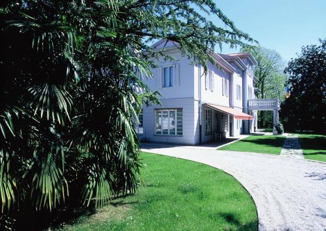 Villa a Farra d'isonzo - Foto 5