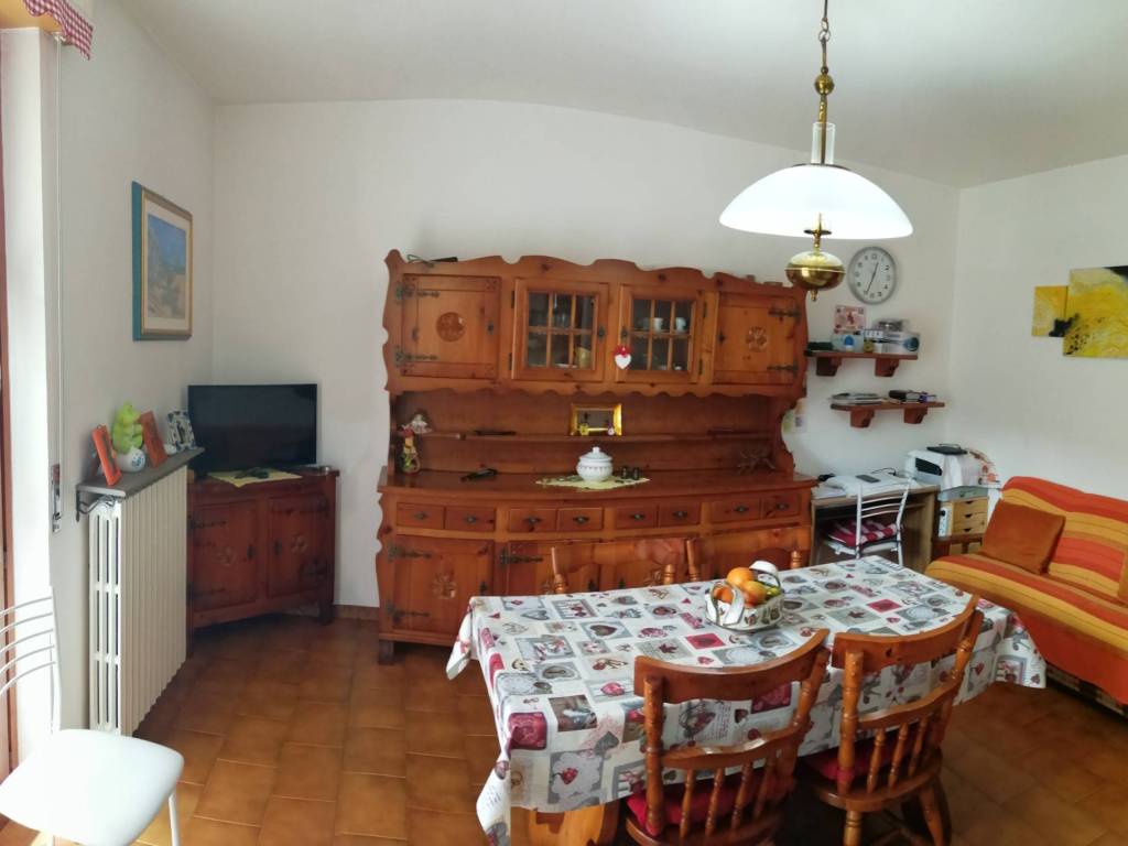 Appartamento a Garessio in Via Calizzano, 2 - Foto 2