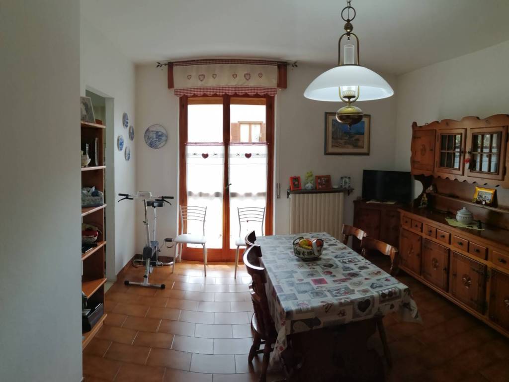 Appartamento a Garessio in Via Calizzano, 2 - Foto 3