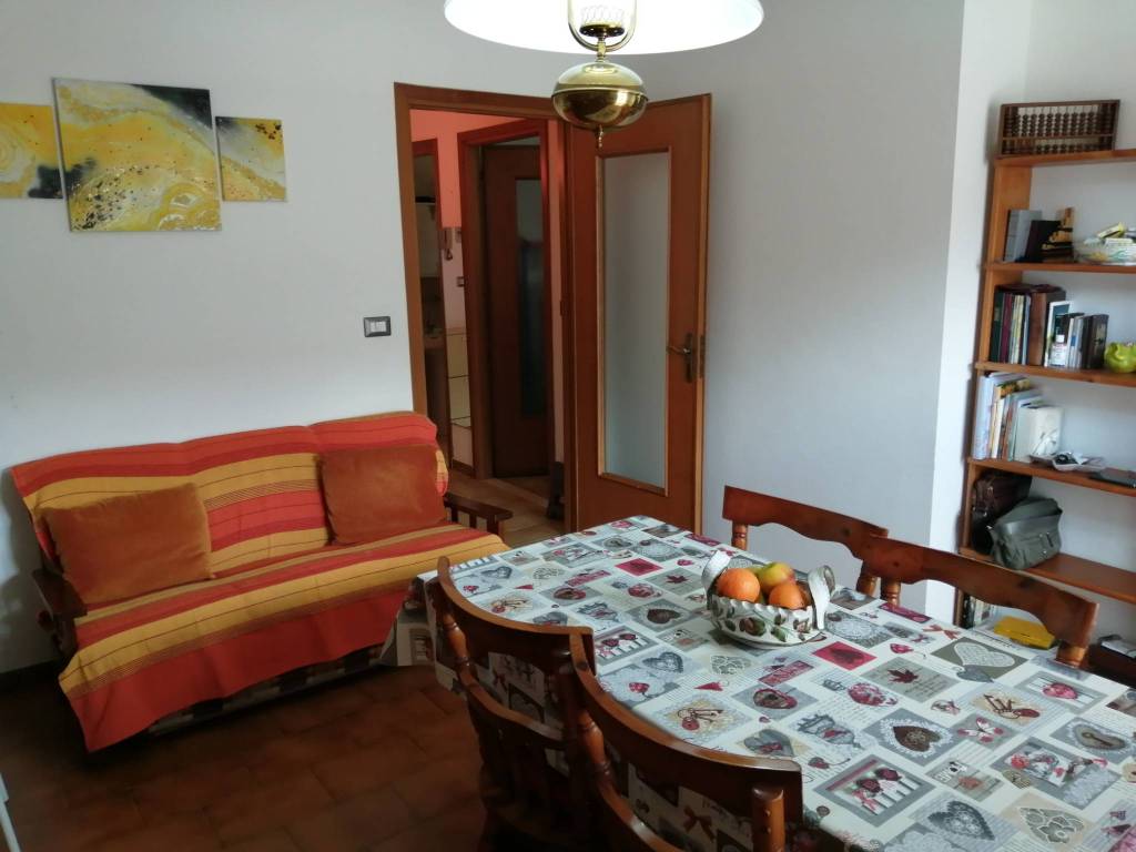 Appartamento a Garessio in Via Calizzano, 2 - Foto 4