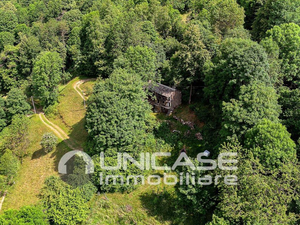 Rustico / casale a Angrogna in Località Buonanotte - Foto 2