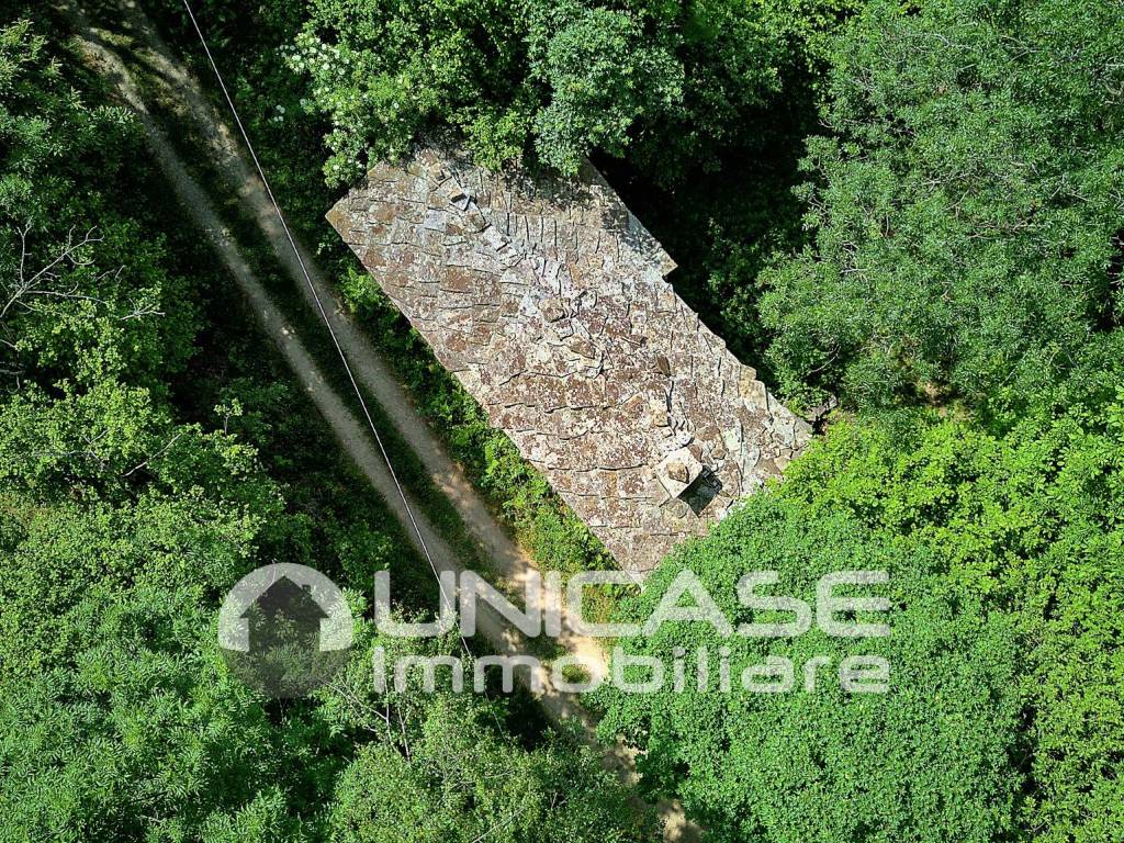 Rustico / casale a Angrogna in Località Buonanotte - Foto 5