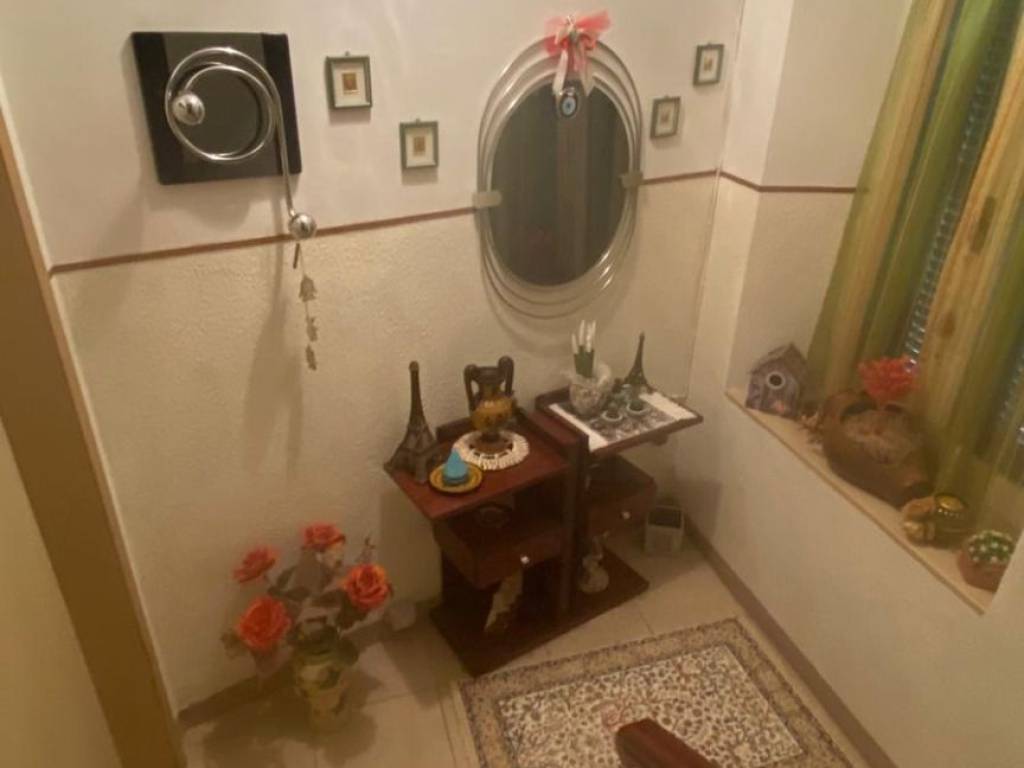 Casa indipendente a Montegranaro in Via Giuseppe Garibaldi - Foto 5