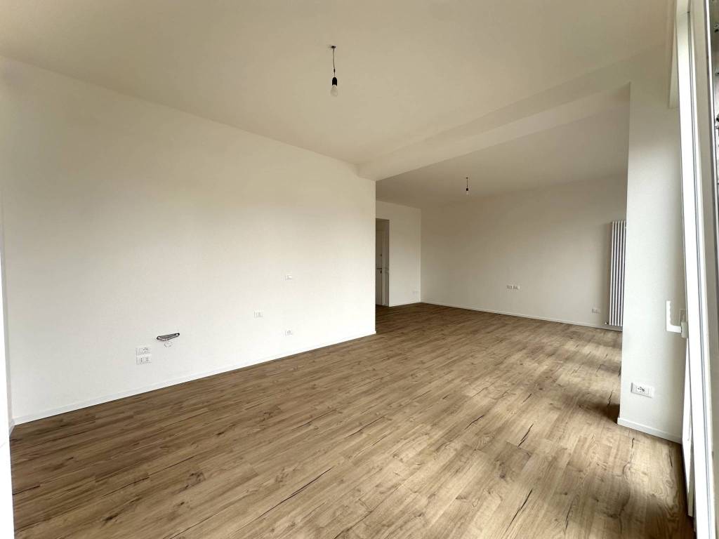 Appartamento a Treviso in Via Luigi Giacomelli - Foto 5