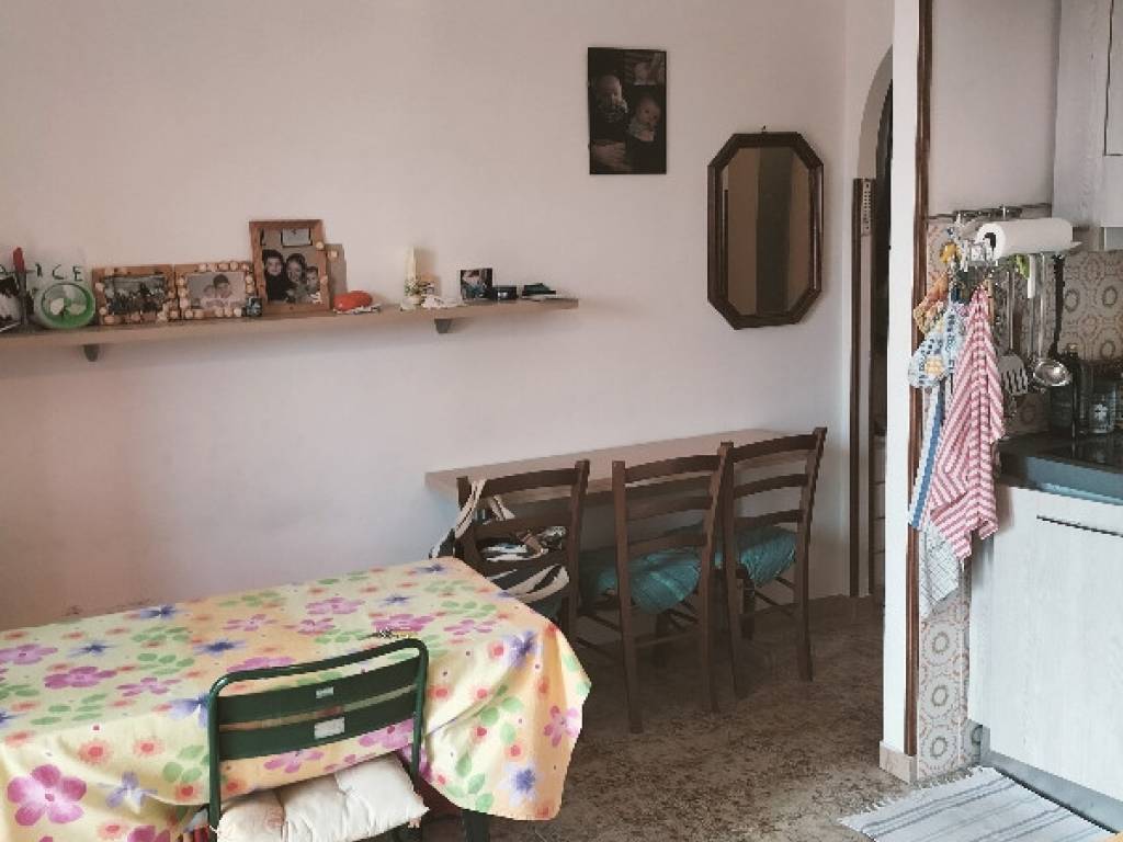 Appartamento a Ceriale in Via Padova, 5 - Foto 3