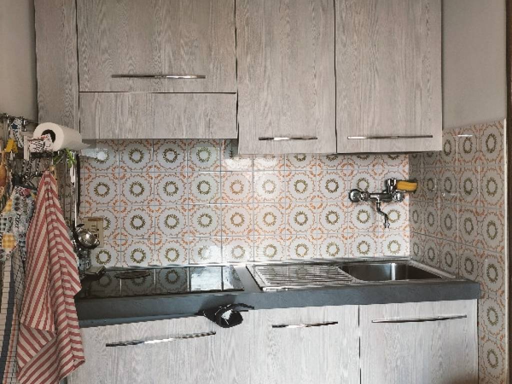 Appartamento a Ceriale in Via Padova, 5 - Foto 4