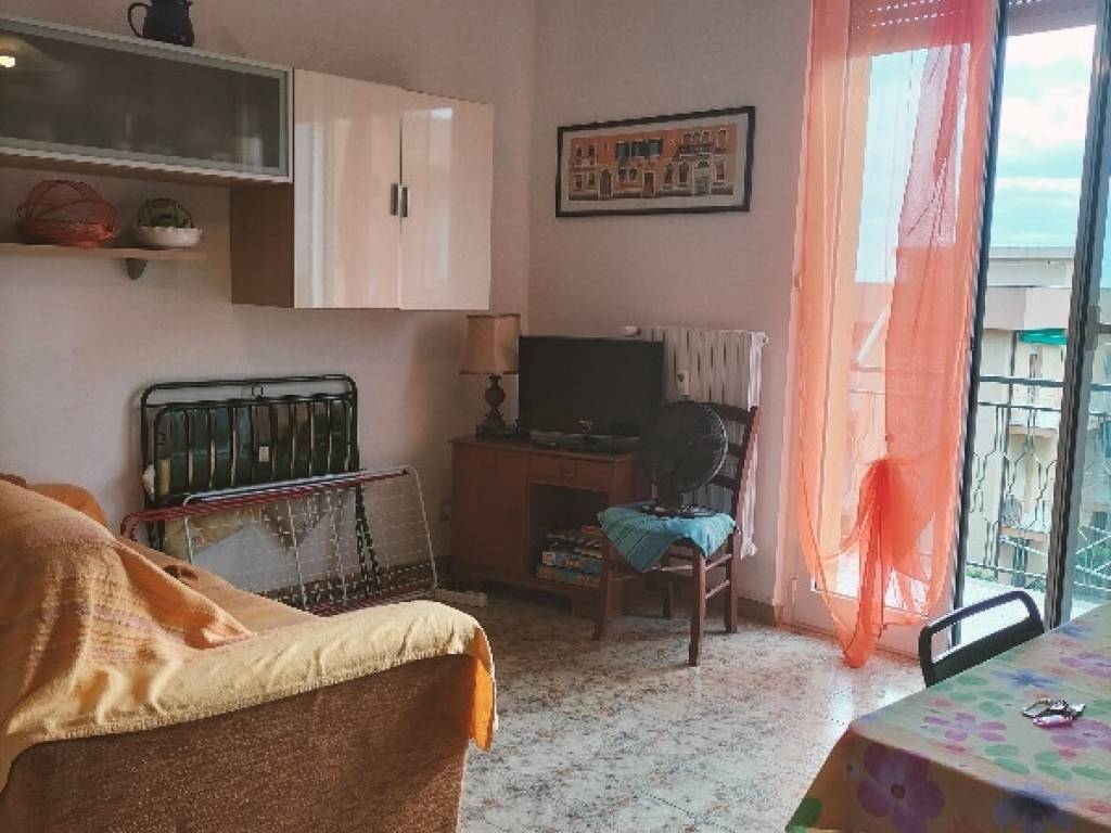 Appartamento a Ceriale in Via Padova, 5 - Foto 5