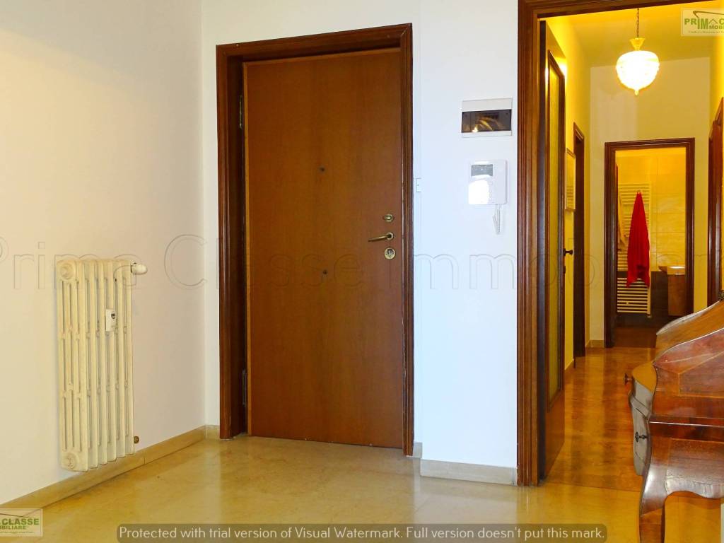 Appartamento a Pescara in Lungomare Giacomo Matteotti - Foto 5