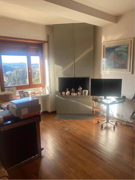 Appartamento a Perugia in Via Quieta - Foto 2