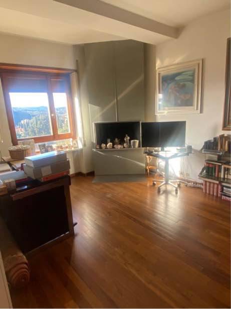Appartamento a Perugia in Via Quieta - Foto 3