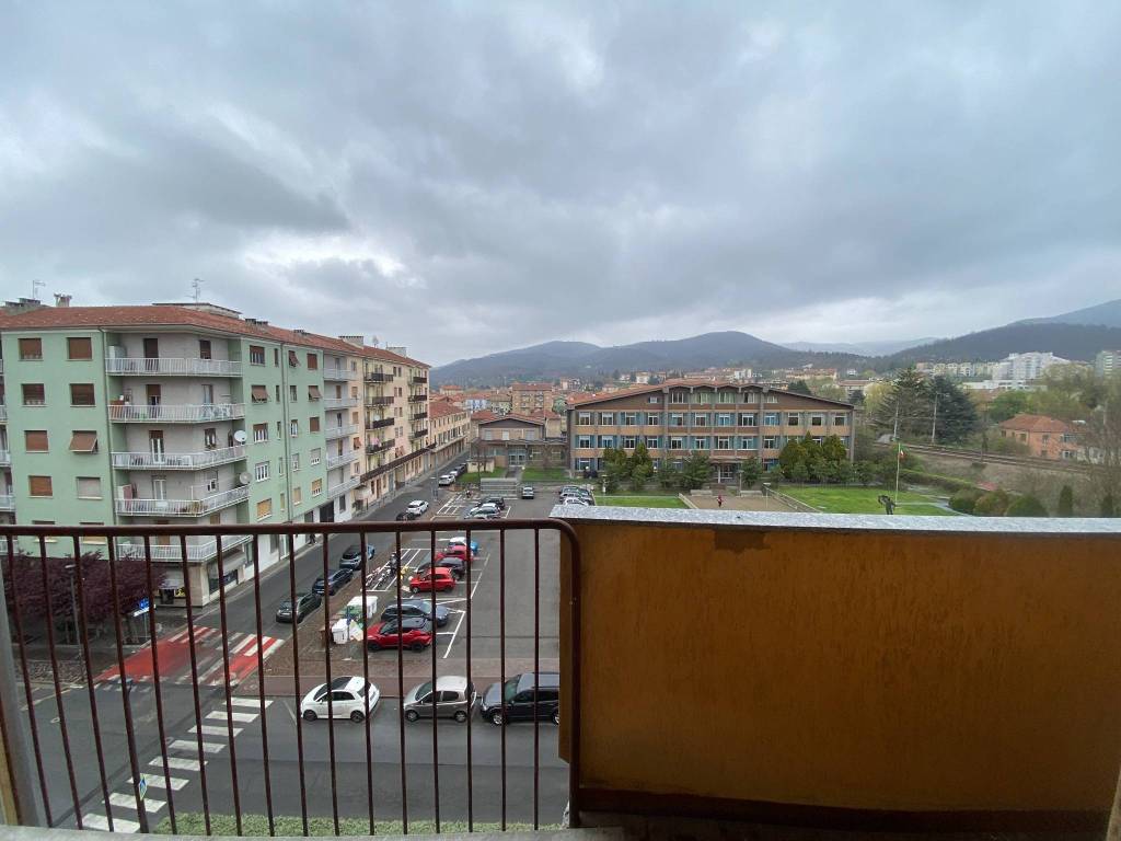 Appartamento a Cairo montenotte in Via Colla - Foto 2