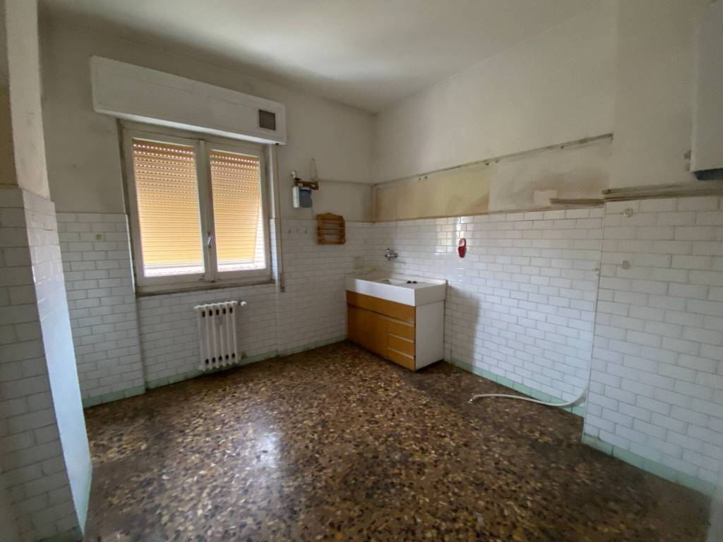 Appartamento a Cairo montenotte in Via Colla - Foto 3