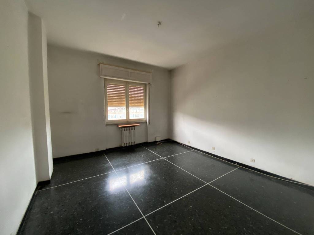 Appartamento a Cairo montenotte in Via Colla - Foto 4