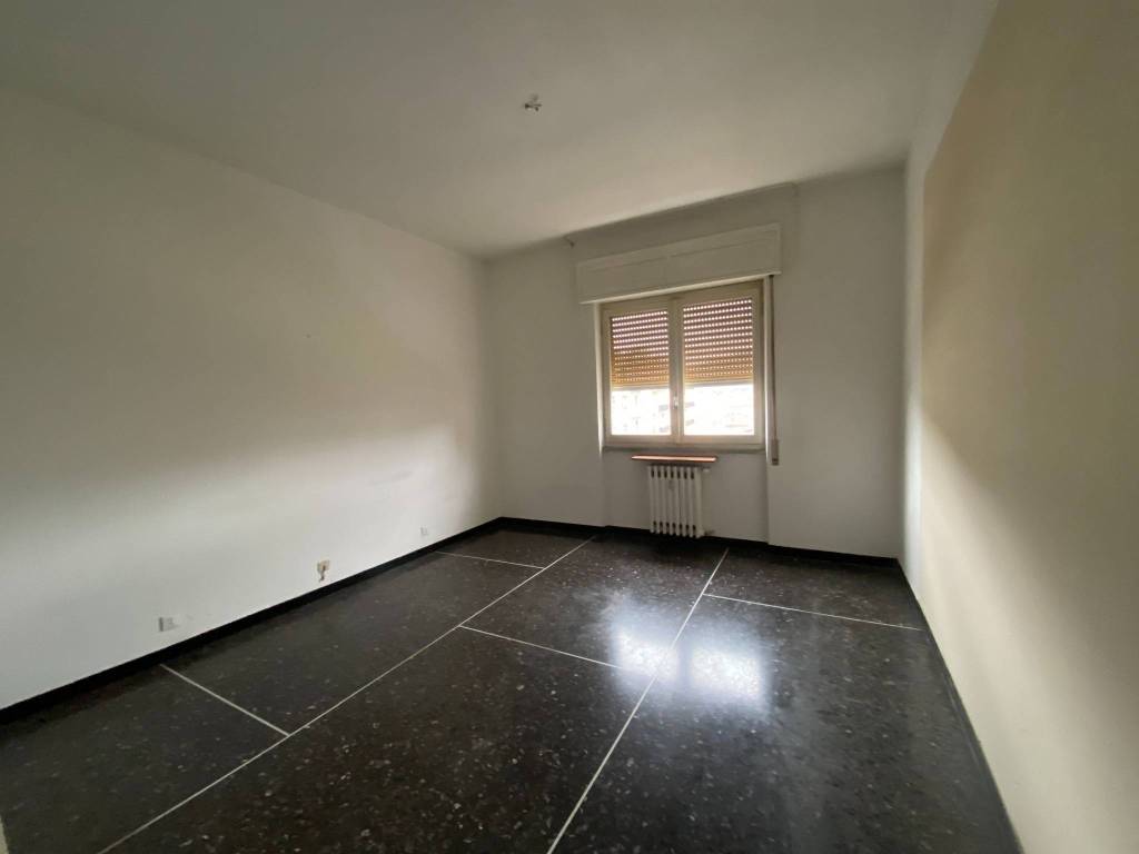 Appartamento a Cairo montenotte in Via Colla - Foto 5