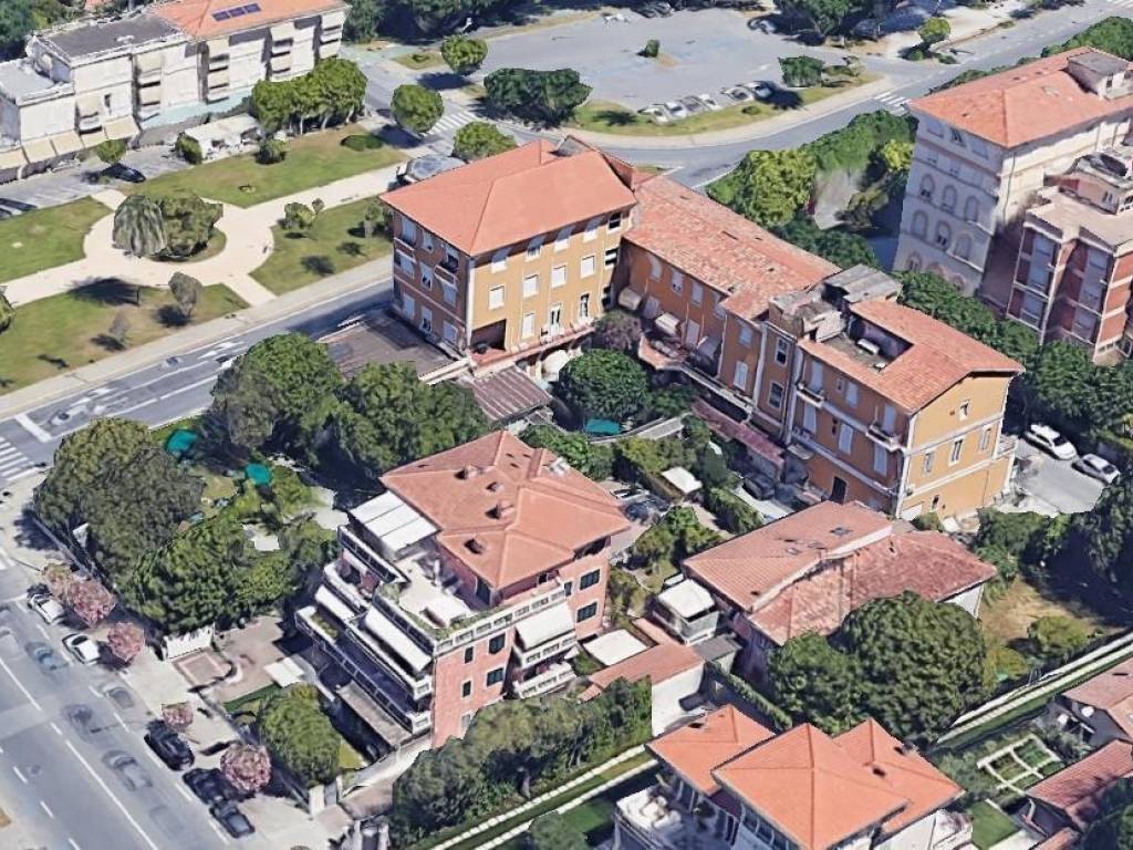 Palazzo / stabile a Pietrasanta - Foto 5