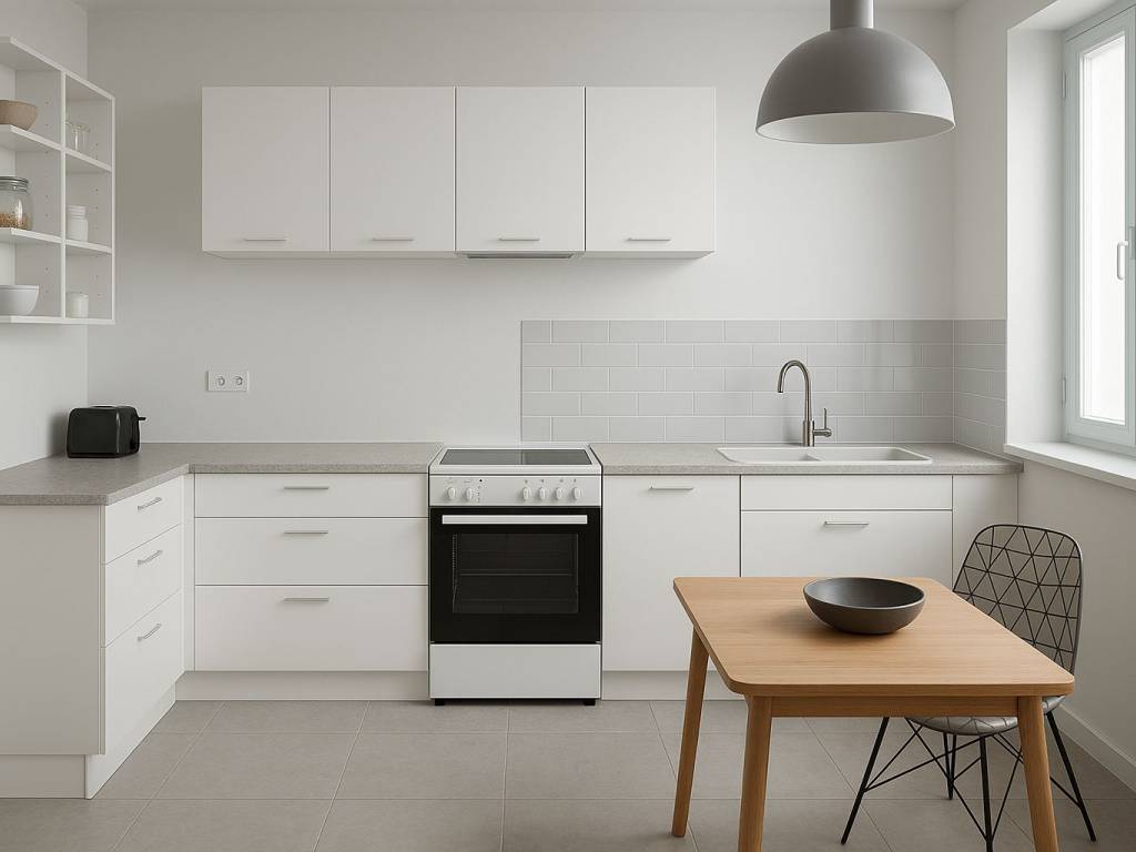 Villa a Ballabio in Via Dottor Carrobbio - Foto 2