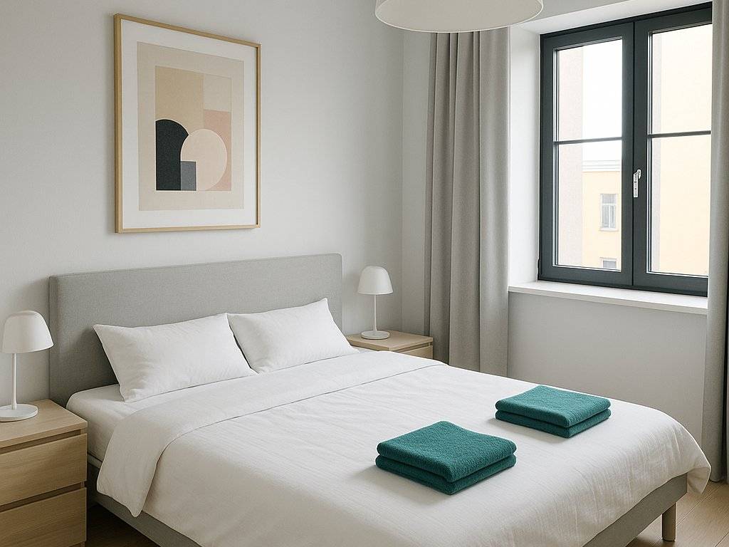 Villa a Ballabio in Via Dottor Carrobbio - Foto 5