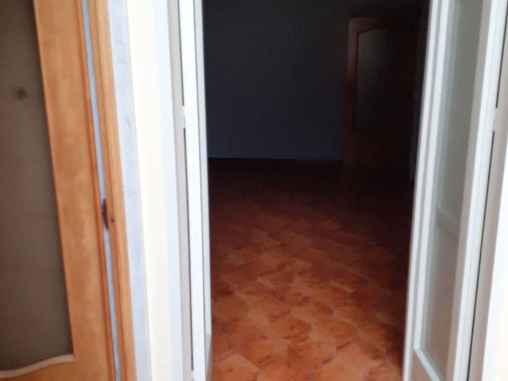 Immobile a Trani in Via Camillo Benso di Cavour - Foto 2