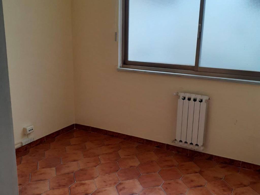 Immobile a Trani in Via Camillo Benso di Cavour - Foto 3