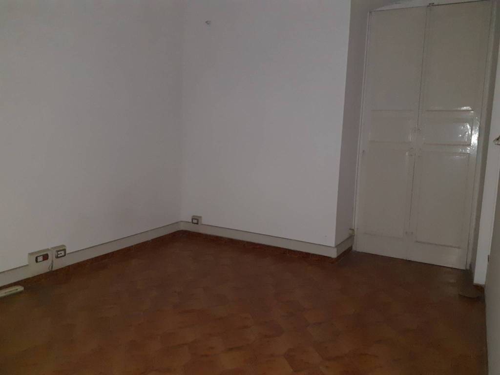 Immobile a Trani in Via Camillo Benso di Cavour - Foto 4