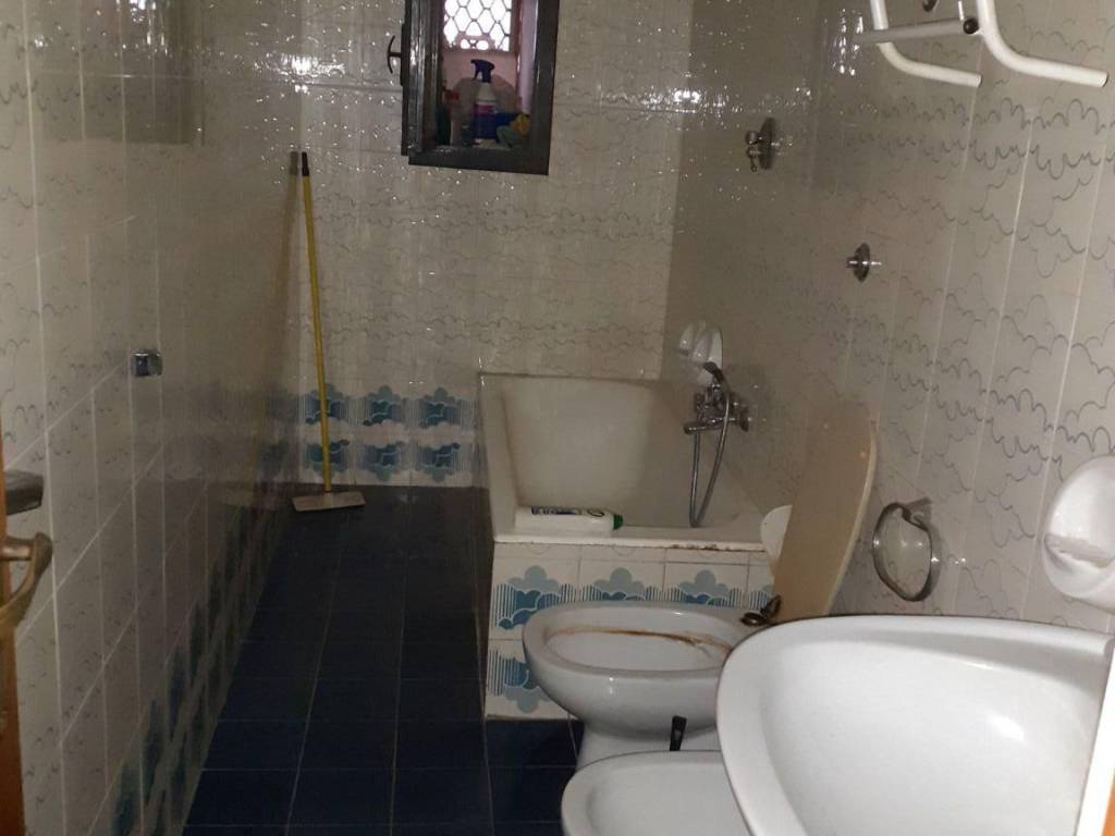 Immobile a Trani in Via Camillo Benso di Cavour - Foto 5