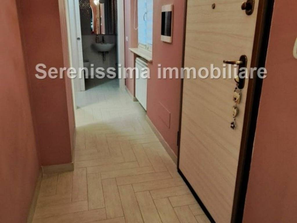 Villa a Vallefoglia - Foto 2