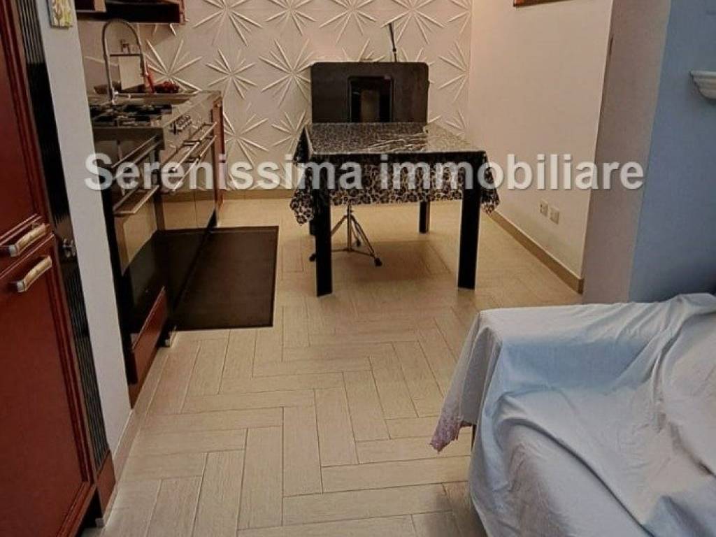 Villa a Vallefoglia - Foto 3