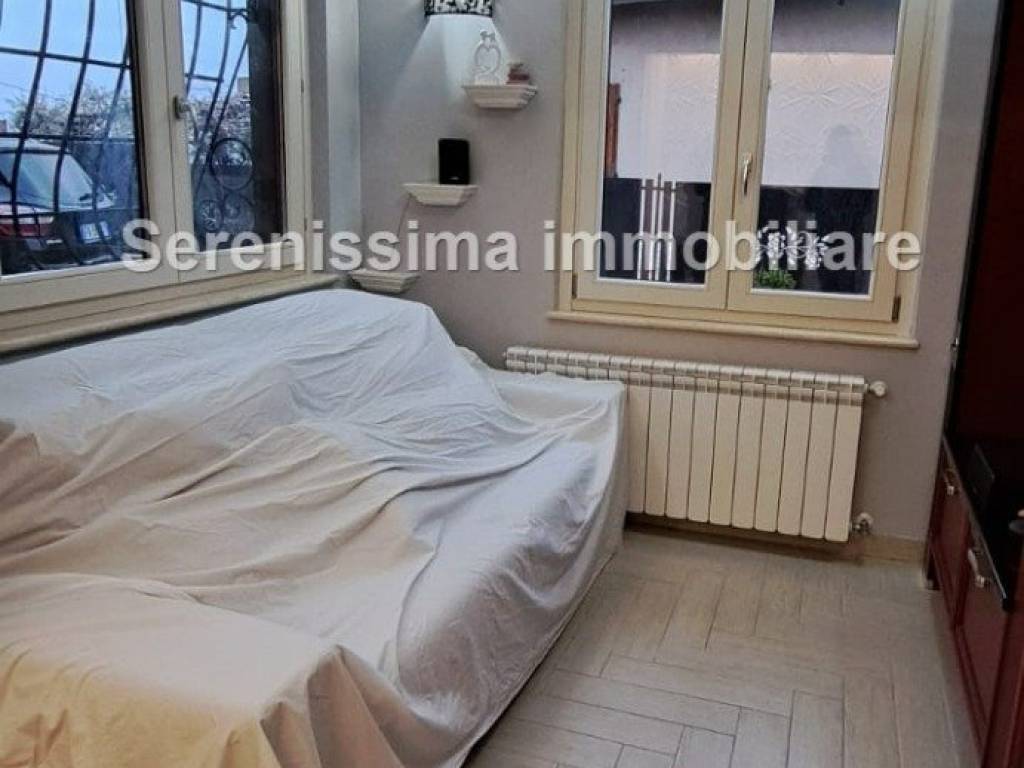 Villa a Vallefoglia - Foto 4