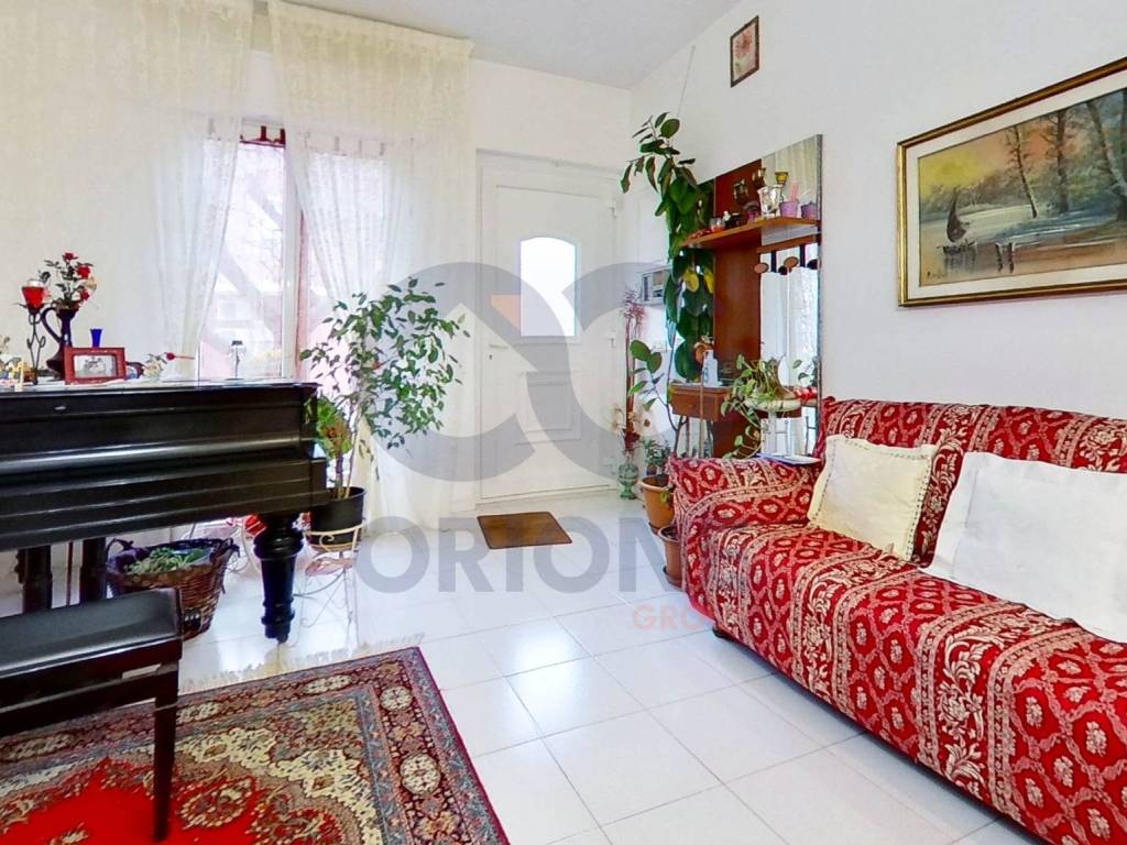 Casa indipendente a Gabicce mare - Foto 2