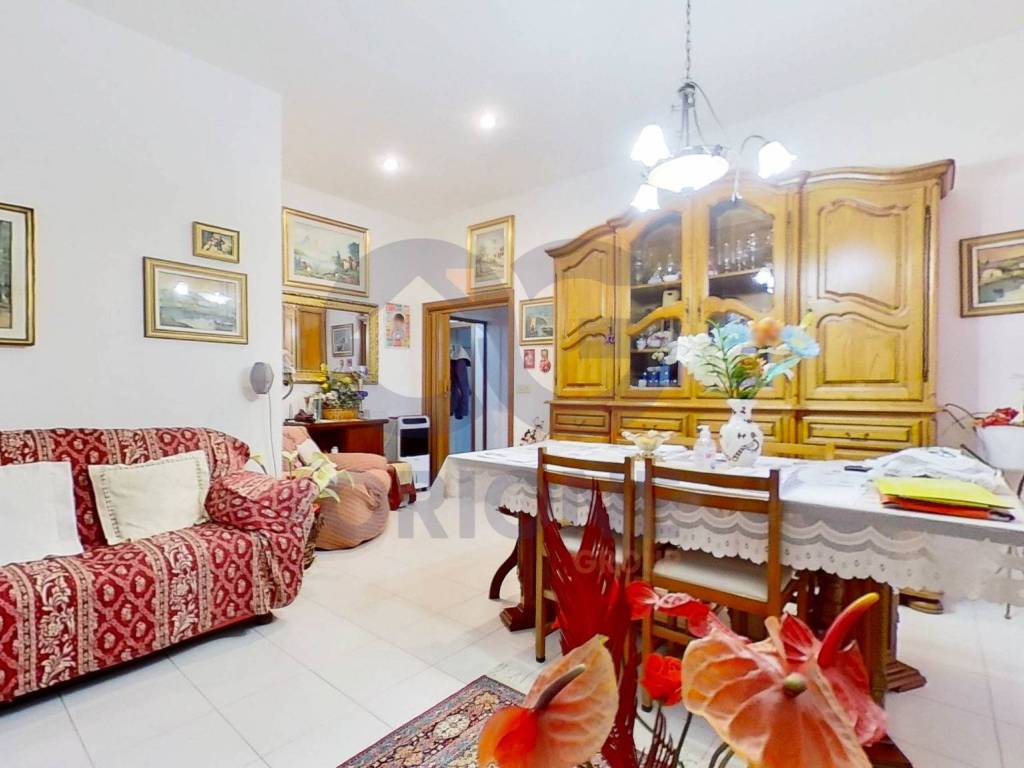 Casa indipendente a Gabicce mare - Foto 3