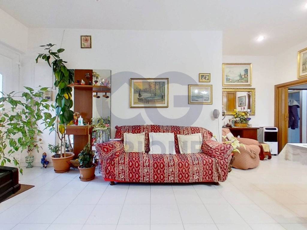 Casa indipendente a Gabicce mare - Foto 4