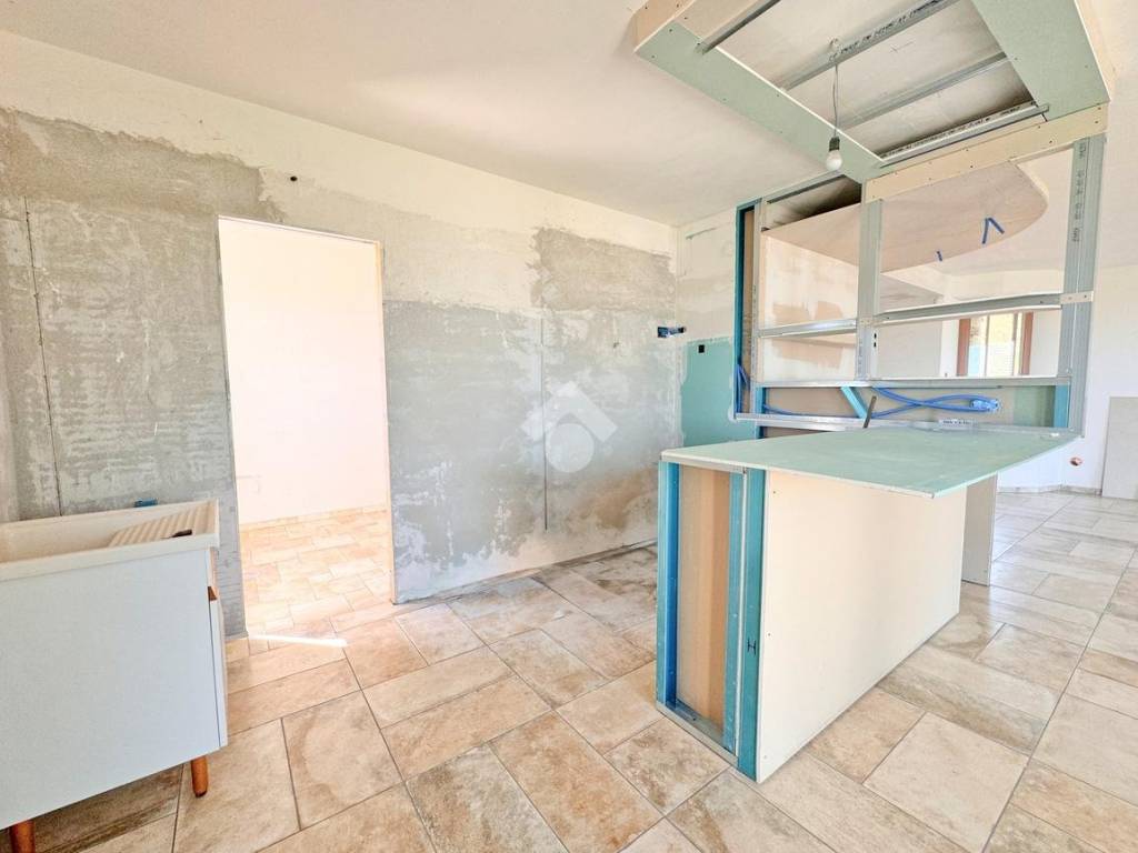 Villa a Chieti in Via Dei Mille - Foto 3