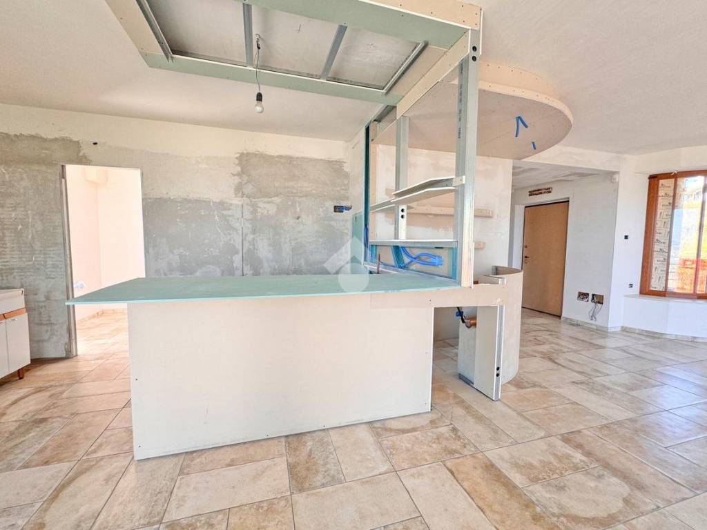 Villa a Chieti in Via Dei Mille - Foto 4