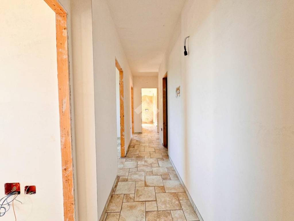 Villa a Chieti in Via Dei Mille - Foto 5