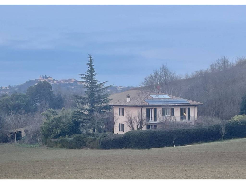 Rustico / casale a Nizza monferrato - Foto 2