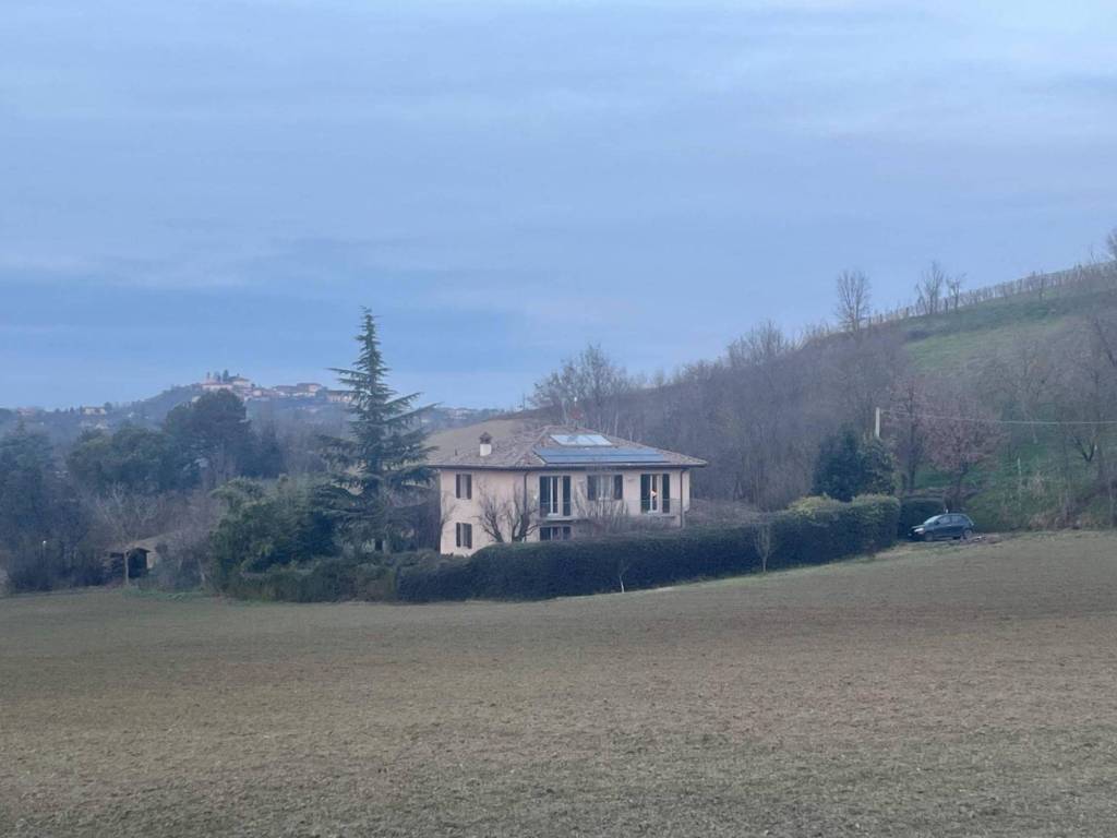 Rustico / casale a Nizza monferrato - Foto 3