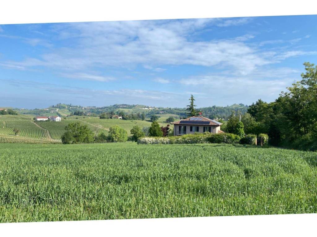 Rustico / casale a Nizza monferrato - Foto 4