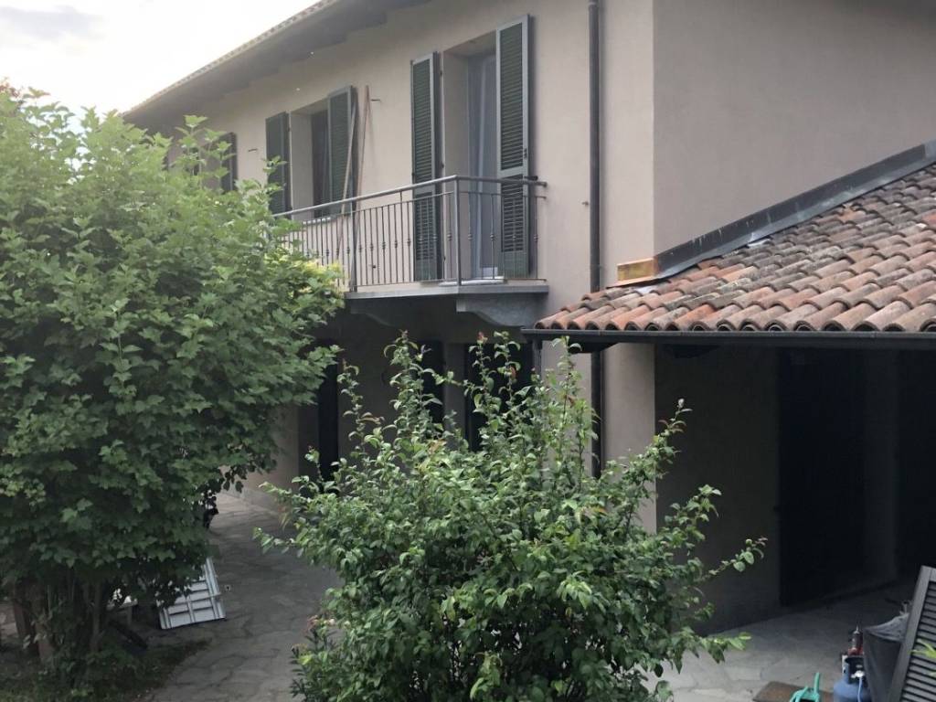 Rustico / casale a Nizza monferrato - Foto 5