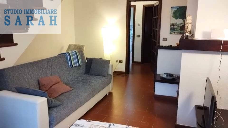 Appartamento a Viareggio in Via Parini, 79 - Foto 2