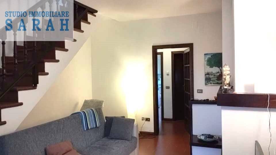Appartamento a Viareggio in Via Parini, 79 - Foto 3