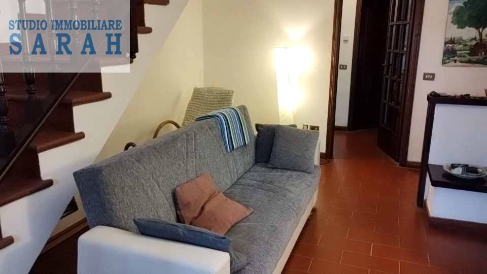 Appartamento a Viareggio in Via Parini, 79 - Foto 4